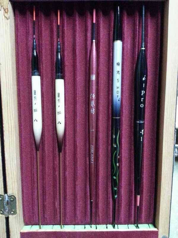 민물 낚시대 셋트 및 기타 장비 개별가능합니다 (중고장터 - 팝니다)