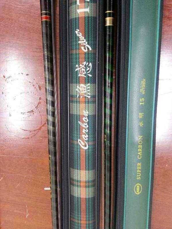 은성 파워와인드 쌍포 기타 팝니다 (중고장터 - 팝니다)