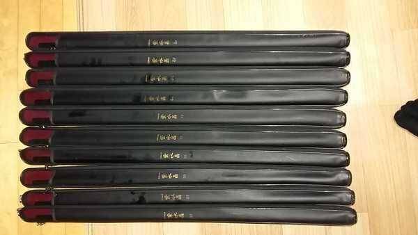 드림대 팝니다 (중고장터 - 팝니다)