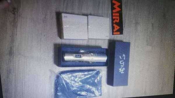 민물경기민풀일괄팝니다 (중고장터 - 팝니다)
