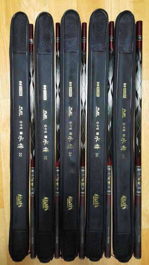 은성 신수정322362441 (중고장터 - 팝니다)
