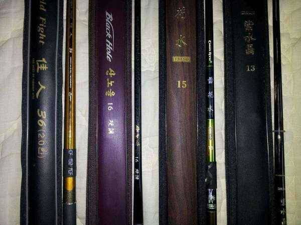 짧은대자수정 드림NS 산노을설화수 트렌드바낙스 가인 (중고장터 - 팝니다)