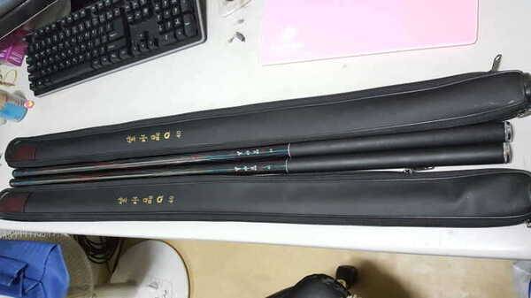 자수정드림 32쌍포 자수정큐 40쌍포 44 48 팝니다 (중고장터 - 팝니다)