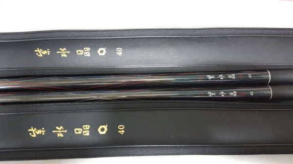 자수정드림 32쌍포 자수정큐 40쌍포 44 48 팝니다 (중고장터 - 팝니다)