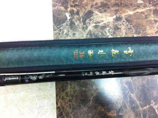 설골 받침대 재업 (중고장터 - 팝니다)