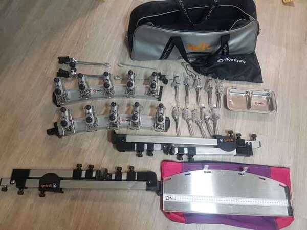 입문용입니다 (중고장터 - 팝니다)
