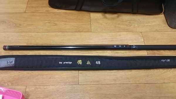 호야3독야48 팝니다 (중고장터 - 팝니다)