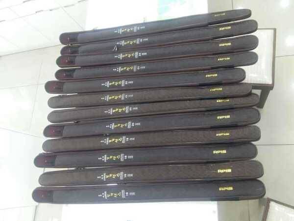 블랙센스 1626 잔량 (중고장터 - 팝니다)