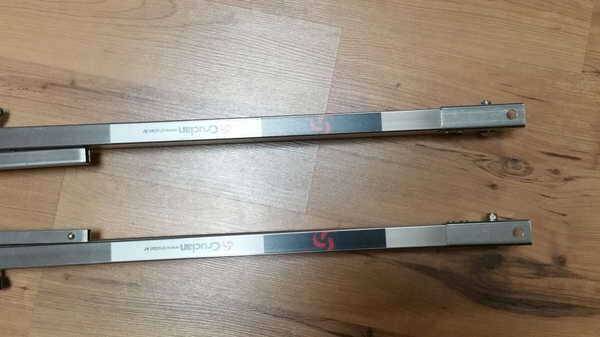 크루션 자립다리거래불발와 자수정드림 4절 3개 팝니다 (중고장터 - 팝니다)