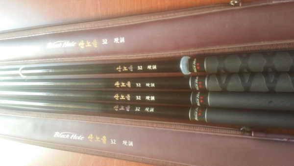 산노을 분양합니다 (중고장터 - 팝니다)