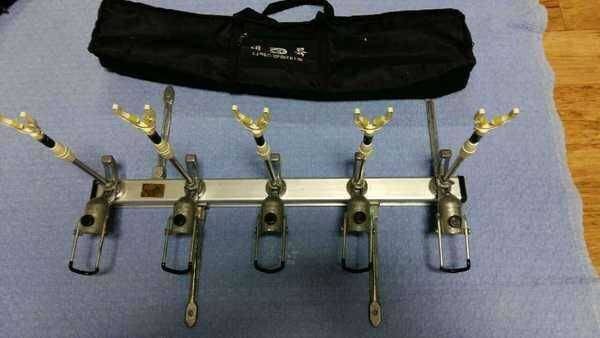 팔고남은 물건 재 정리 합니다 (중고장터 - 팝니다)