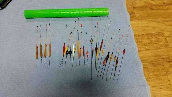 팔고남은 물건 재 정리 합니다 (중고장터 - 팝니다)