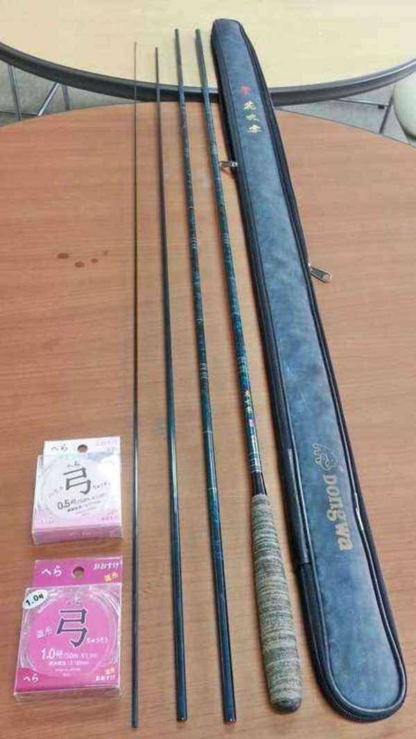 낚시용품전문 중고장터 > 용성수퍼포인트,낚시의자,매트,파라솔텐트,정글이