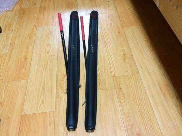 밑에드림 사진깜박해서 올립니다 (중고장터 - 팝니다)