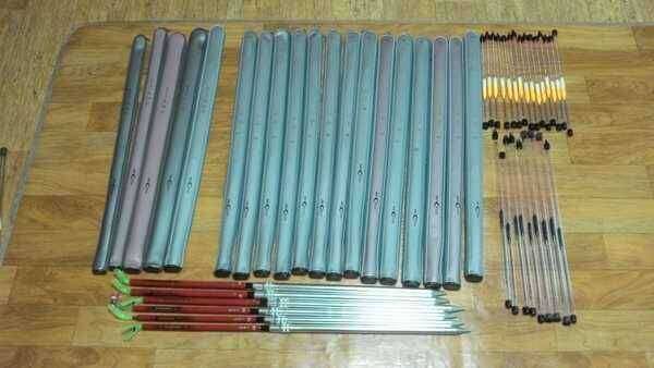 삼우 렉서스 명상흰색 프린스 수봉 분양합니다 (중고장터 - 팝니다)