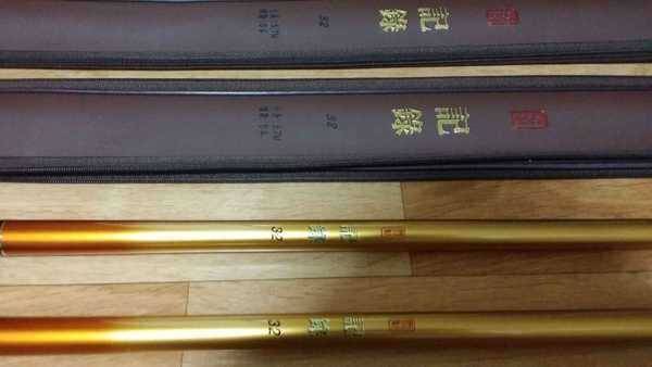 동와 기록 32칸 쌍포 및 동 받침대 34절 2대 판매 (중고장터 - 팝니다)