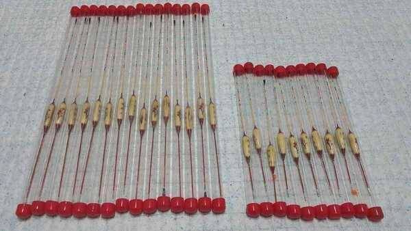 천상주력 받침대 돼지감자찌 30센티 10개 처분합니다 (중고장터 - 팝니다)