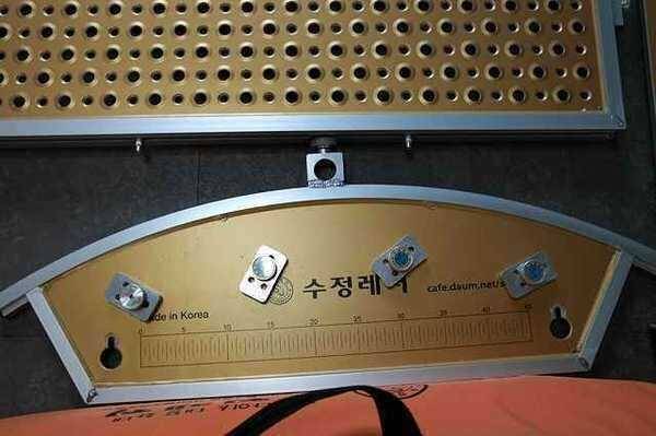 천향 24칸26칸 쌍포싸게정리 수정레져 특좌대 백조악어가죽특대물가방 (중고장터 - 팝니다)