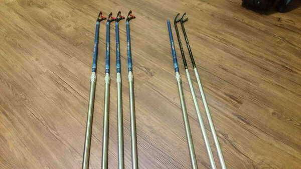 토블3절받침대충전식랜턴 팝니다 (중고장터 - 팝니다)
