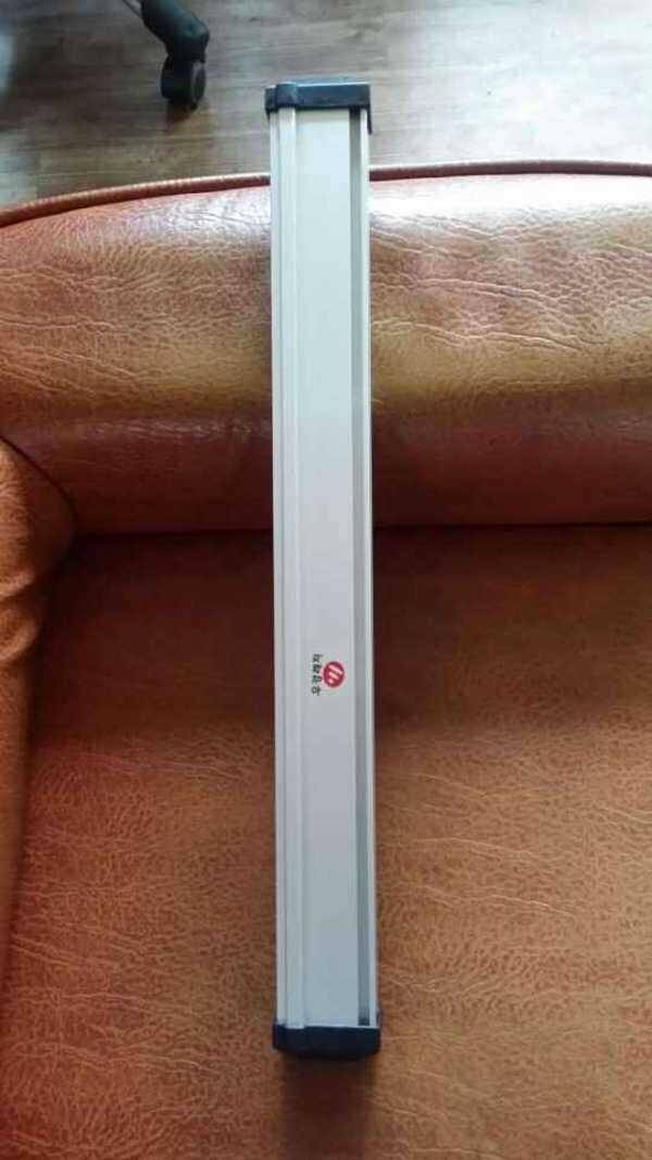 체레 체어맨레드받침대섶다리뭉치레일이것저것 (중고장터 - 팝니다)
