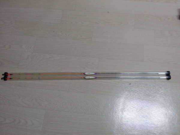 군계일학찌 팝니다 (중고장터 - 팝니다)