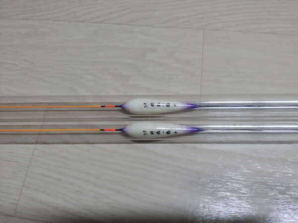 군계일학찌 팝니다 (중고장터 - 팝니다)