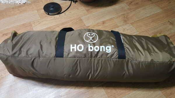 장비 개별 분양합니다 (중고장터 - 팝니다)