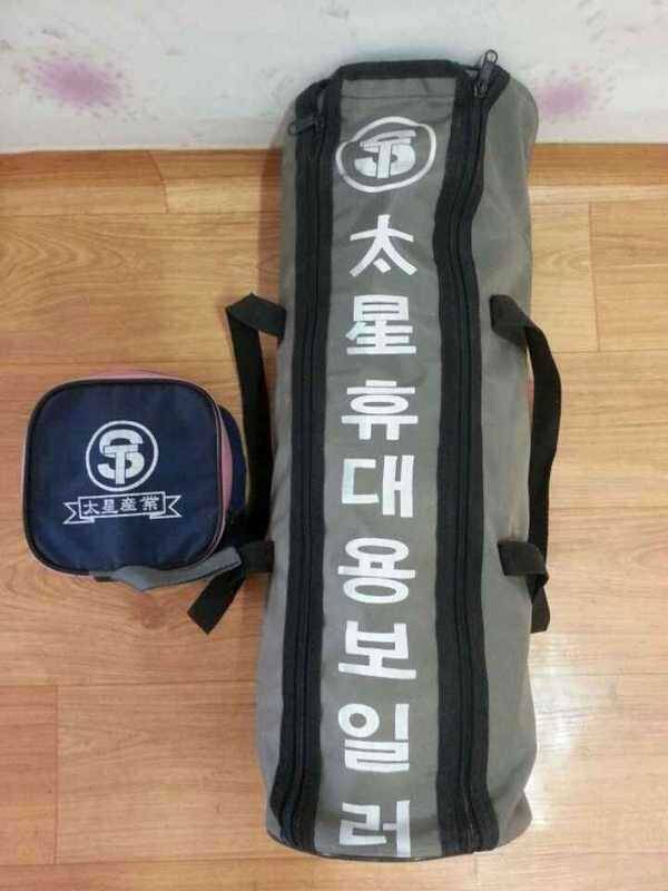 여러가지낚시용품 분양 (중고장터 - 팝니다)