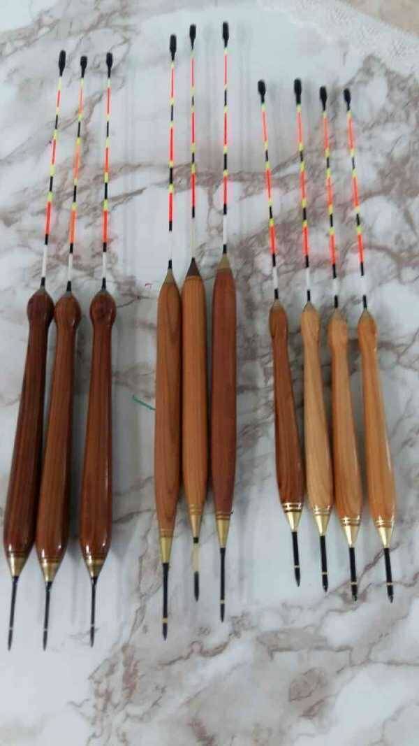천년학 여러 용품 판매합니다 (중고장터 - 팝니다)