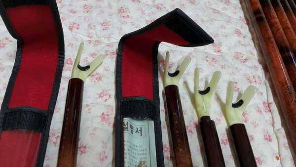 가격인하천상주력 받침대프리존라이트테골5절4절개조 저렴히 팝니다 (중고장터 - 팝니다)