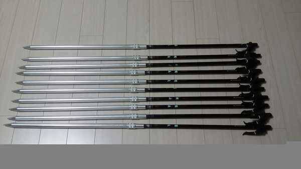 독야1 세트 독야 Zoom 미니 받침대 (중고장터 - 팝니다)
