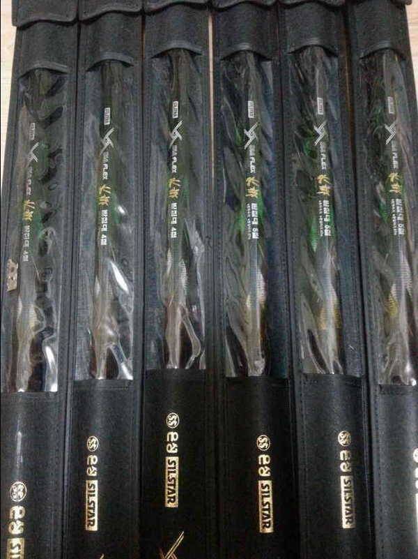 체블신수향수파하이드림 팝니다 (중고장터 - 팝니다)