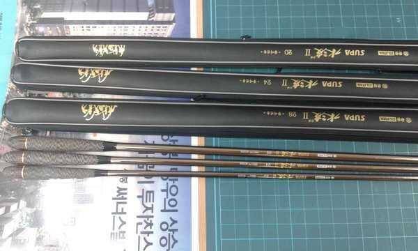 수파2팝니다 (중고장터 - 팝니다)