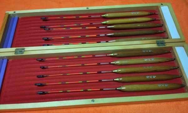 해결사 전용라인 대물찌 크루션좌대 뒷다리 분양합니다 (중고장터 - 팝니다)