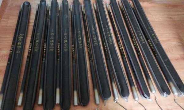 저렴한 대물 경질대 저렴한 연질 28쌍포 32쌍포 (중고장터 - 팝니다)