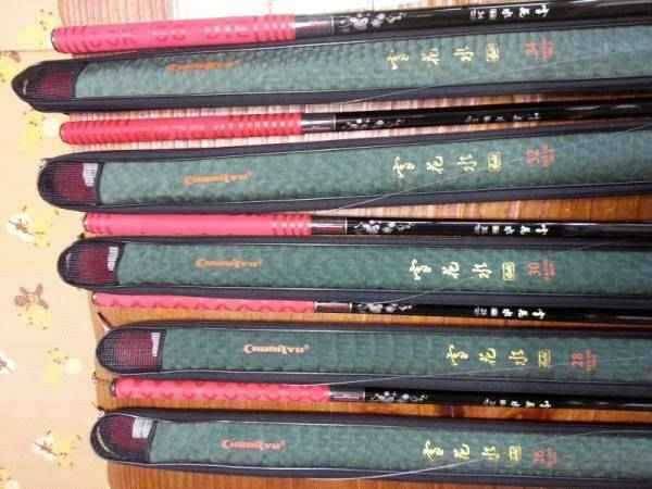 설화수골드 외 기타물품 팝니다 (중고장터 - 팝니다)
