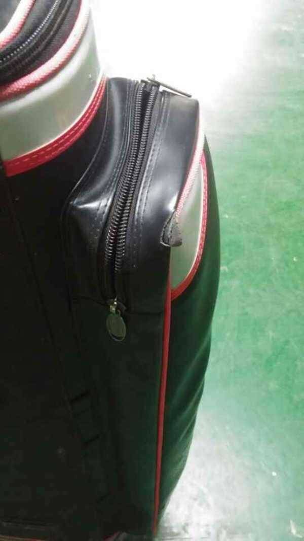 월산가방중 (중고장터 - 팝니다)