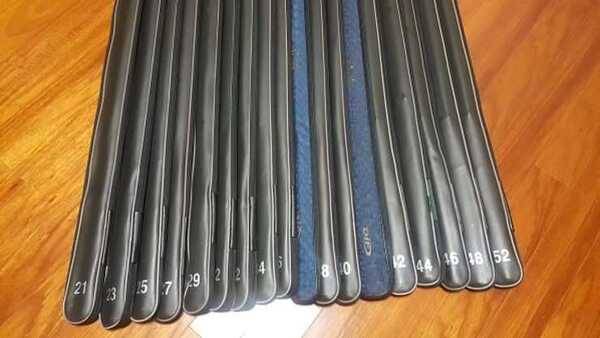 DIF 동춘V 셋트 판매합니다 (중고장터 - 팝니다)