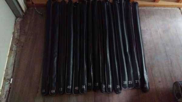 체어맨 레드 장비 일괄 판매 (중고장터 - 팝니다)