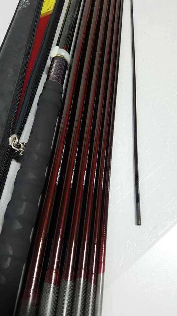 다명파설골천향강포천녁학무한nt조이사드림큐등등 (중고장터 - 팝니다)