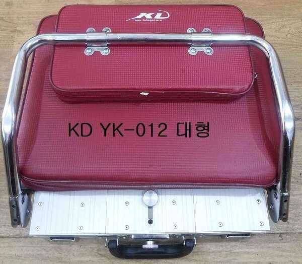대륙미니2단받침틀 KD소좌 YK012신형대형의자 (중고장터 - 팝니다)
