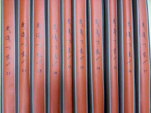 갱진일보미사용대 및 토네이도블루NT수향 팝니다 (중고장터 - 팝니다)