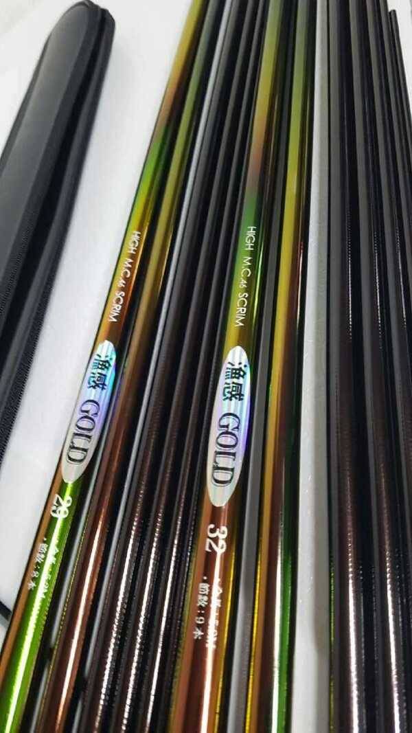 다명파설골천향강포천녁학무한nt조이사드림큐등등 (중고장터 - 팝니다)