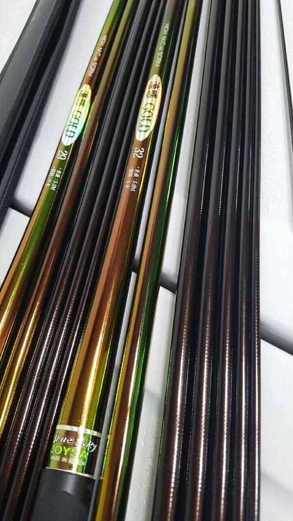 다명파설골천향강포천녁학무한nt조이사드림큐등등 (중고장터 - 팝니다)