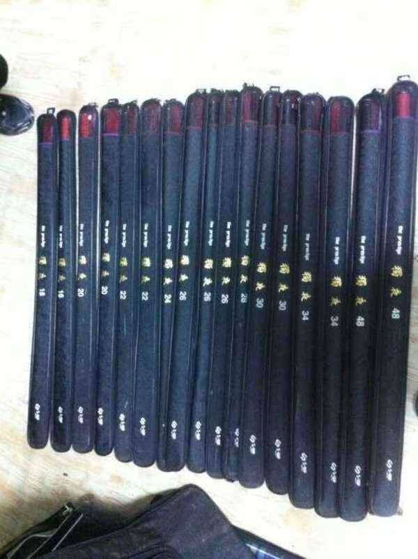 4짜붕어사시면 낚시대 꽁짜로 드립니다 독야대 1 (중고장터 - 팝니다)