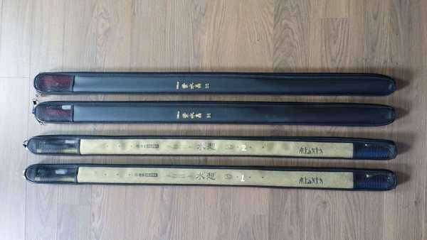 자수정드림36x2 은성수상32x2 은성NT수향32X1 (중고장터 - 팝니다)