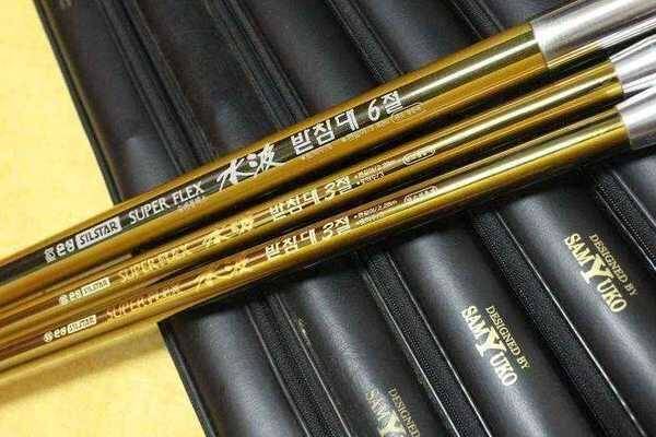 365제패27쌍포GT수향39수파받침대호프힐 (중고장터 - 팝니다)