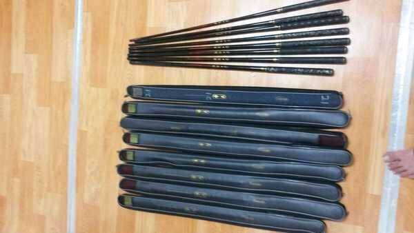 제왕불용품 (중고장터 - 팝니다)