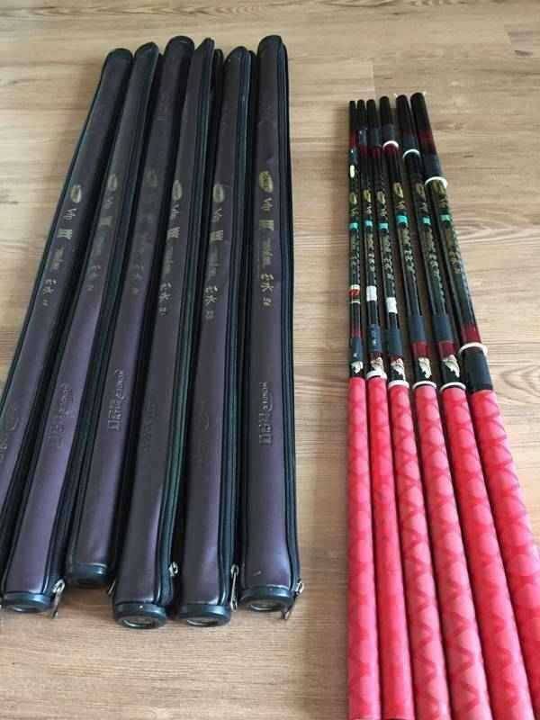 케브라옥수 <span style='font-size:.875rem; color:red; font-weight:600'><i class='fa fa-info-circle'></i> 전화번호노출금지 - 개인정보유출방지</span>6칸 6대 (중고장터 - 팝니다)