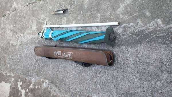 불용품 정리합니다 쪼메내려 재업 (중고장터 - 팝니다)